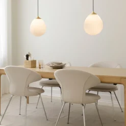 Clearance Umage Around the World lampeskjerm