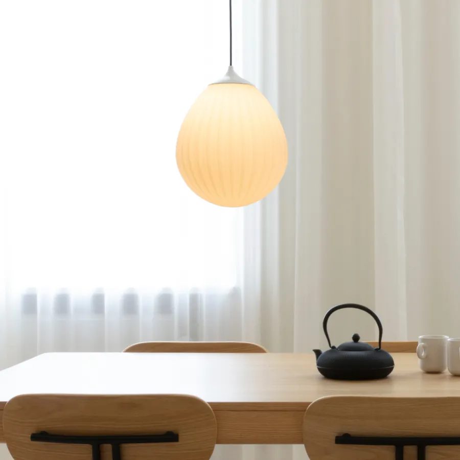 Clearance Umage Around the World lampeskjerm