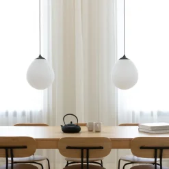 Clearance Umage Around the World lampeskjerm