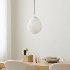 Clearance Umage Around the World lampeskjerm