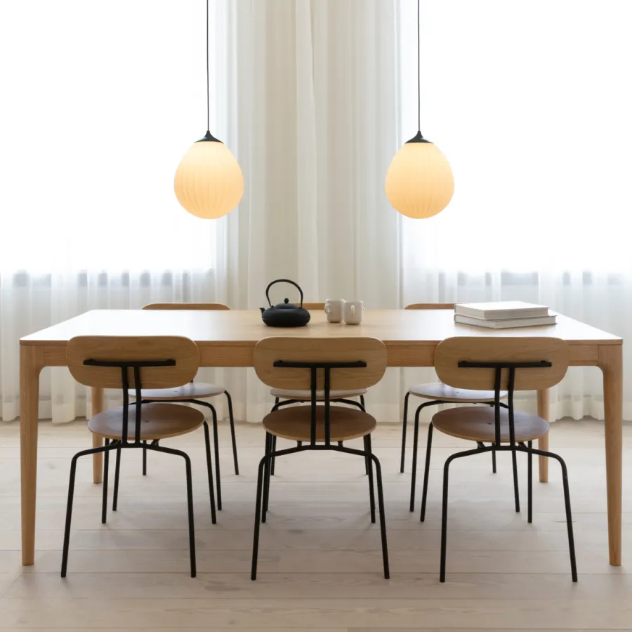 Clearance Umage Around the World lampeskjerm