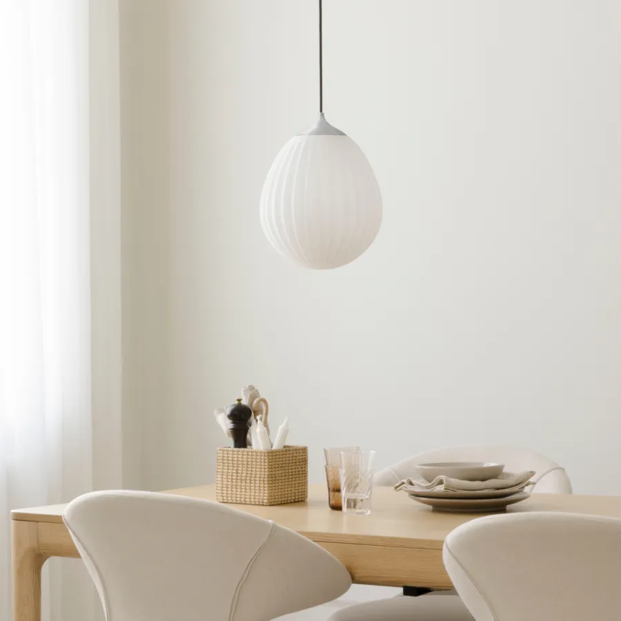 Clearance Umage Around the World lampeskjerm