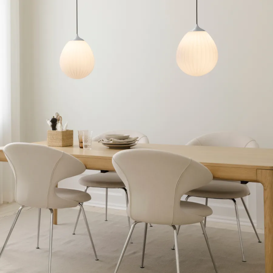 Clearance Umage Around the World lampeskjerm