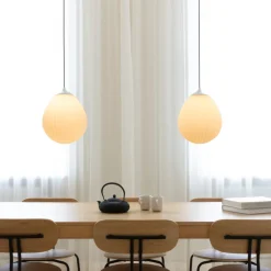 Clearance Umage Around the World lampeskjerm