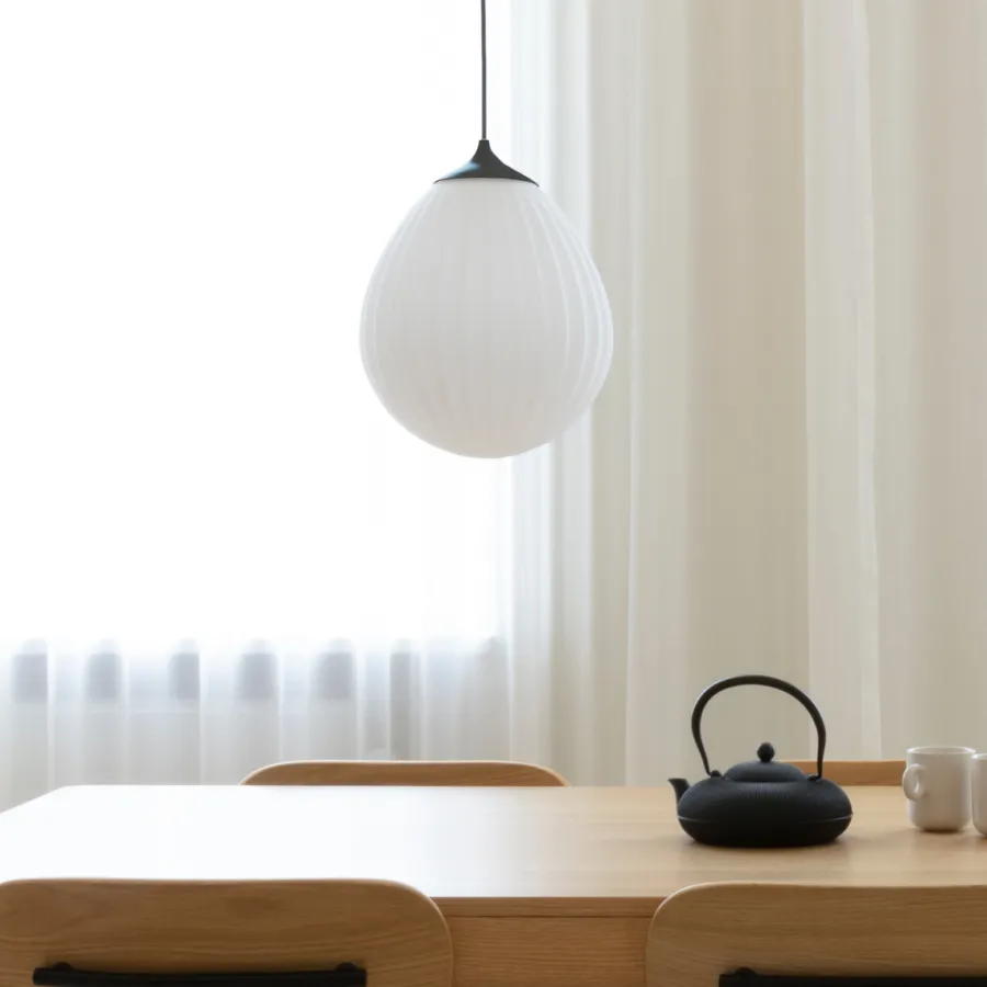 Clearance Umage Around the World lampeskjerm