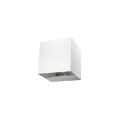 Best Sg Armaturen As Artes vegglampe utendørs IP65 2700K dimbar