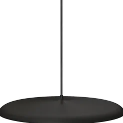 DFTP Artist 25 takpendel 25W 3000 Kelvin - Dimbar