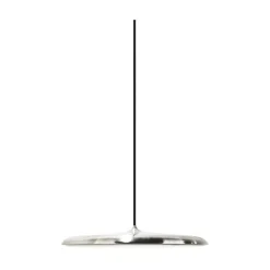 DFTP Artist 25 takpendel 25W 3000 Kelvin - Dimbar