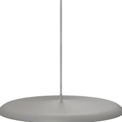 DFTP Artist 25 takpendel 25W 3000 Kelvin - Dimbar
