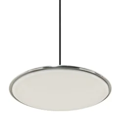 DFTP Artist 25 takpendel 25W 3000 Kelvin - Dimbar