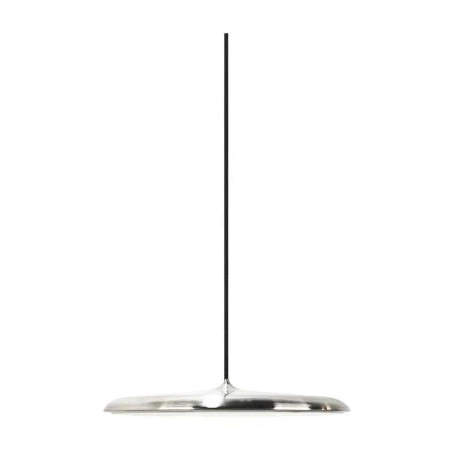 Discount DFTP Artist 40 takpendel 25W 3000 Kelvin - Dimbar
