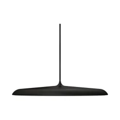 Discount DFTP Artist 40 takpendel 25W 3000 Kelvin - Dimbar