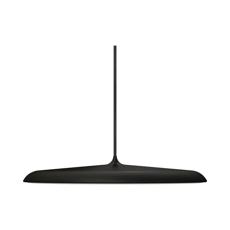 Discount DFTP Artist 40 takpendel 25W 3000 Kelvin - Dimbar
