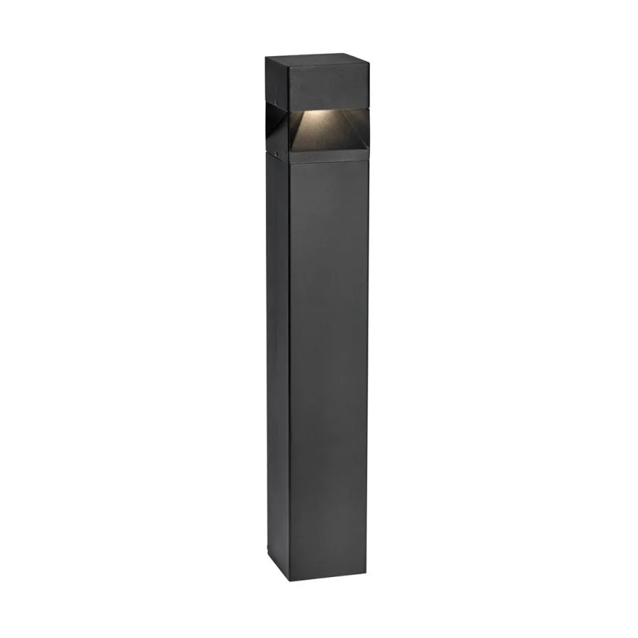Sale Norlys Arvika 891 pullert 12,7W LED 89 cm Galvanisert