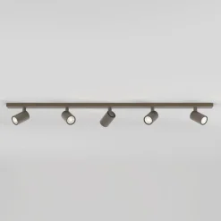 Outlet Astro Lighting Ascoli Five Bar
