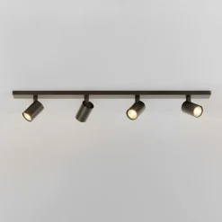 Discount Astro Lighting Ascoli Four Bar