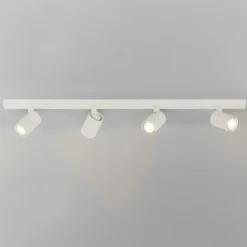 Discount Astro Lighting Ascoli Four Bar
