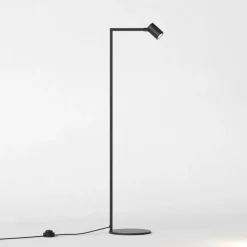 Clearance Astro Lighting Ascoli gulvlampe Bronse