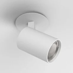 Hot Astro Lighting Ascoli Recessed takspot
