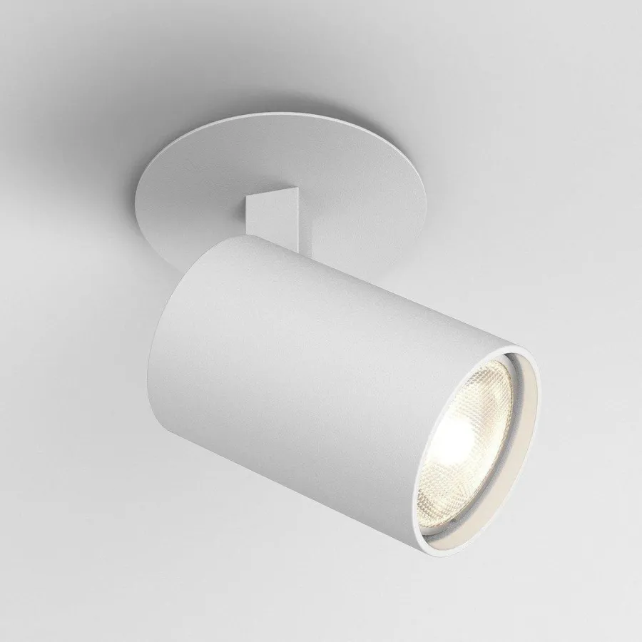 Hot Astro Lighting Ascoli Recessed takspot