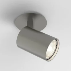 Hot Astro Lighting Ascoli Recessed takspot