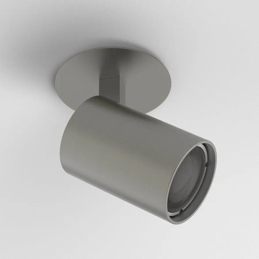 Hot Astro Lighting Ascoli Recessed takspot