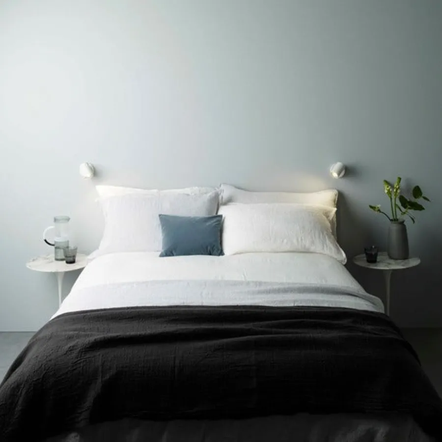 Online Astro Lighting Ascoli Single vegglampe