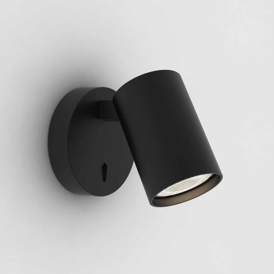 Online Astro Lighting Ascoli Single vegglampe