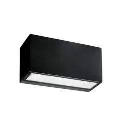 Online Norlys Asker 1510 8W LED