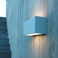 Online Norlys Asker 1510 8W LED