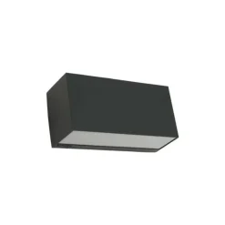 Online Norlys Asker 1510 8W LED