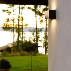 Online Norlys Asker 1510 8W LED