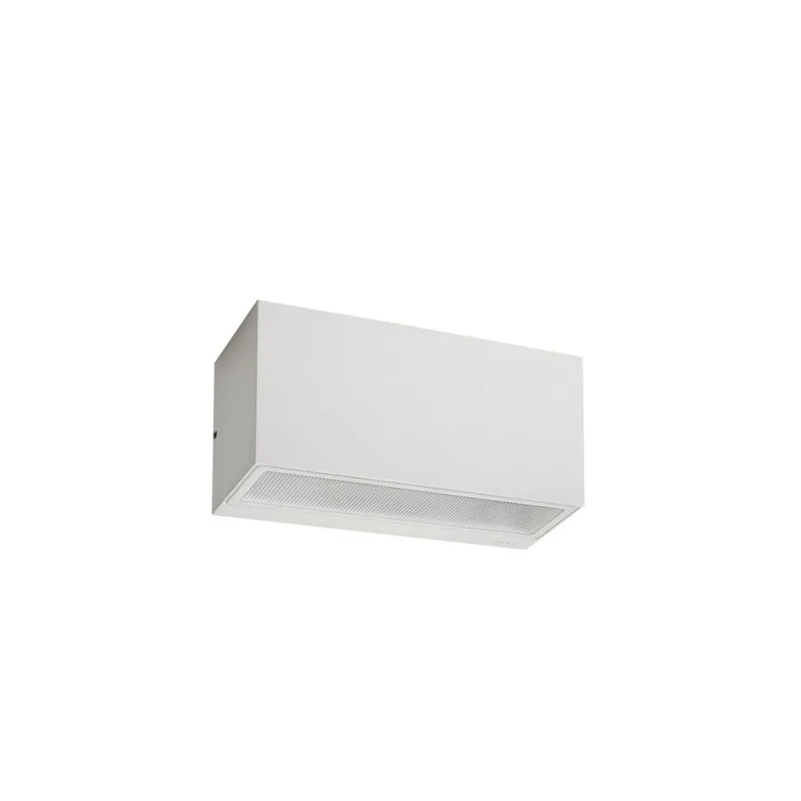 Online Norlys Asker 1511 8W LED ned lys