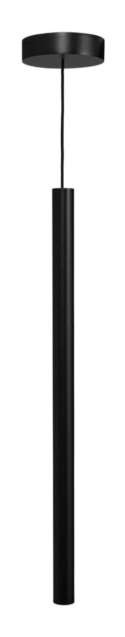 Hot Antidark Asta takpendel 2,6 cm 6,9W 2700 Kelvin - Dimbar