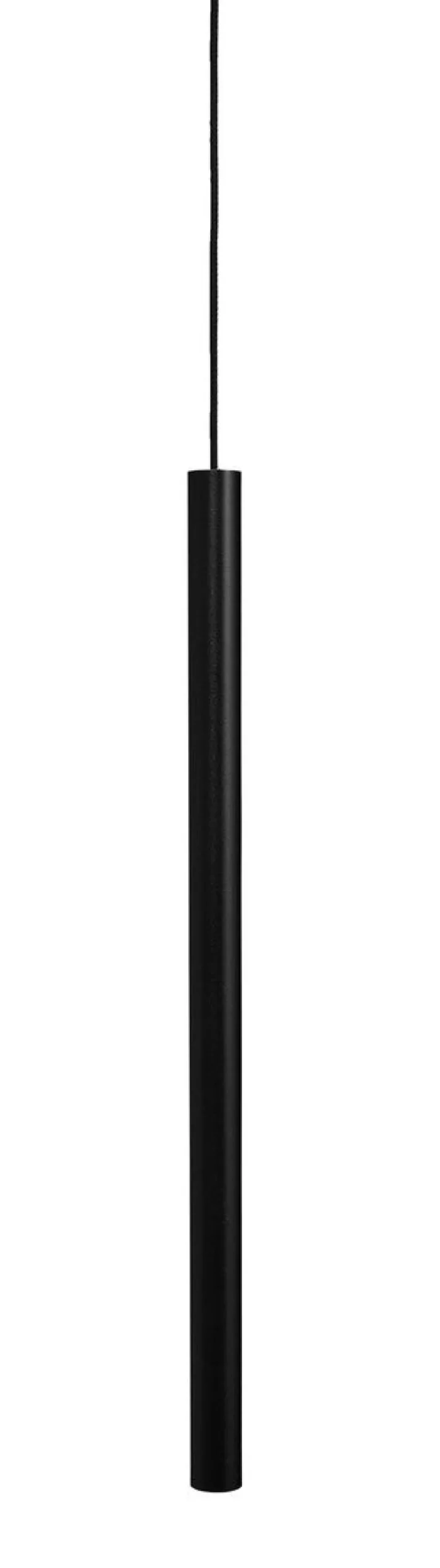 Hot Antidark Asta takpendel 2,6 cm 6,9W 2700 Kelvin - Dimbar