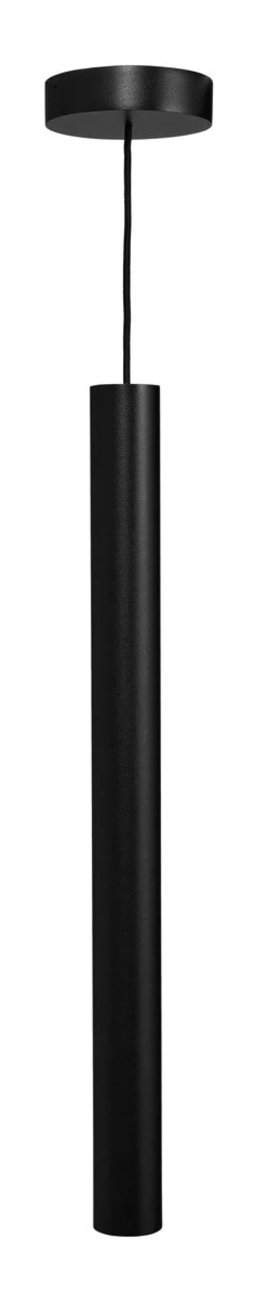 Hot Antidark Asta takpendel 4 cm 8,3W 2700 Kelvin - Dimbar