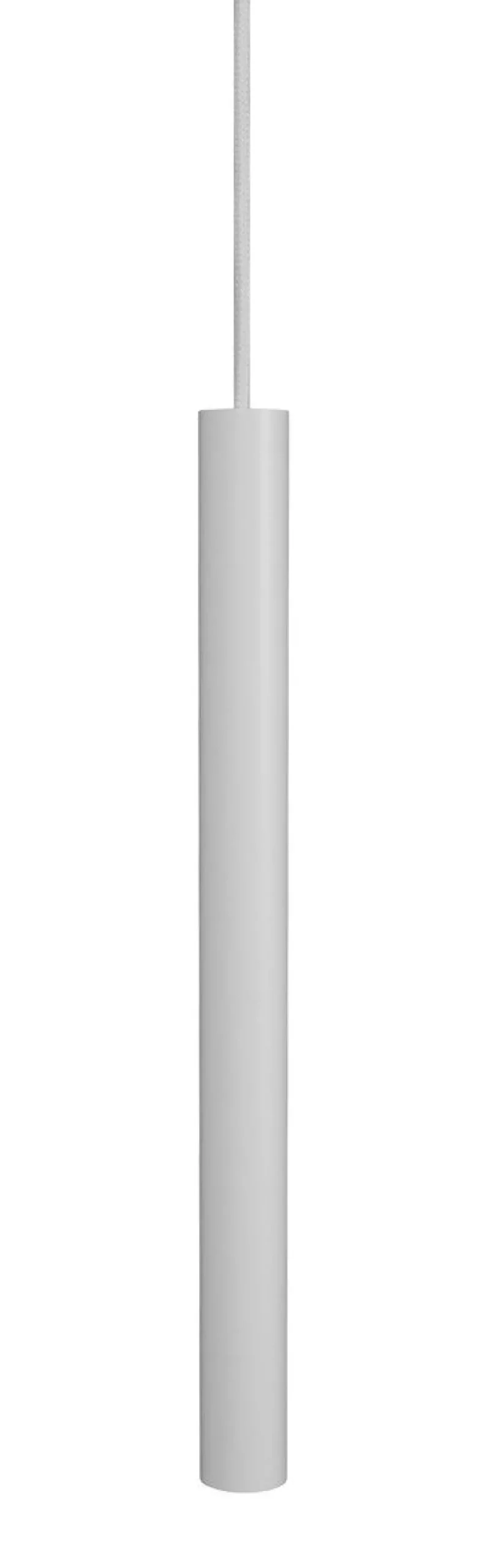 Hot Antidark Asta takpendel 4 cm 8,3W 2700 Kelvin - Dimbar