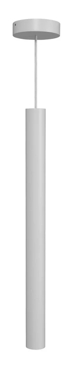 Hot Antidark Asta takpendel 4 cm 8,3W 2700 Kelvin - Dimbar