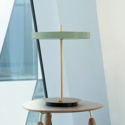 Online Umage Asteria bordlampe
