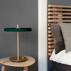 Online Umage Asteria bordlampe