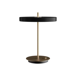 Online Umage Asteria bordlampe