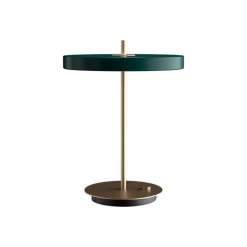 Online Umage Asteria bordlampe