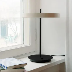 Online Umage Asteria bordlampe