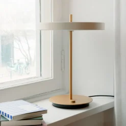 Online Umage Asteria bordlampe