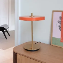 Online Umage Asteria bordlampe