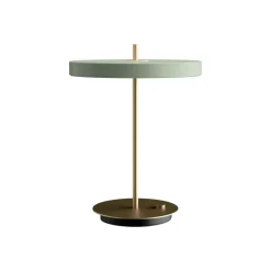 Online Umage Asteria bordlampe