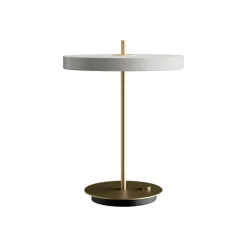 Online Umage Asteria bordlampe
