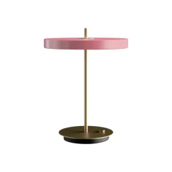 Online Umage Asteria bordlampe