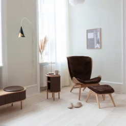 Online Umage Asteria bordlampe