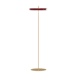 Online Umage Asteria gulvlampe